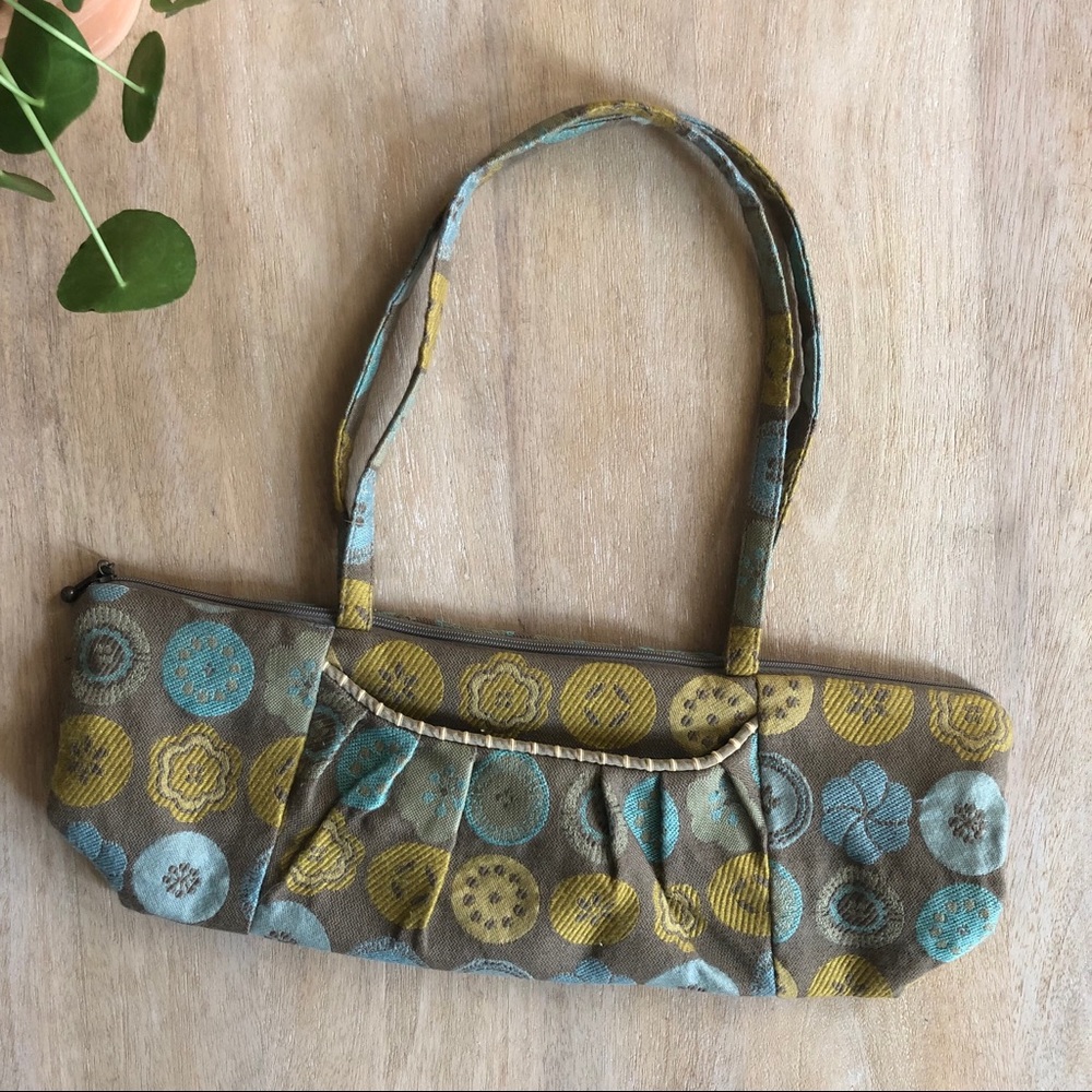 Maruca Designs Hand Bag